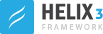 FRAUENLUST e.V.